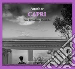 Another Capri. Ediz. italiana e inglese libro