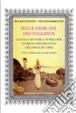 Sulle orme del dio fuggente. Guida ai sentieri e ai percorsi storico-naturalistici dell'isola di Capri libro