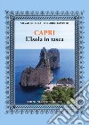 Capri. L'isola in tasca libro