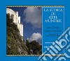 La storia di Axel Munthe libro