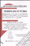 Tempo di futuro libro