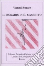 Il rosario nel cassetto libro