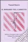 Il rosario nel cassetto libro