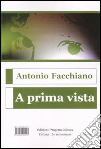 A prima vista