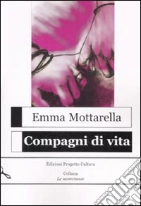 Compagni di vita libro
