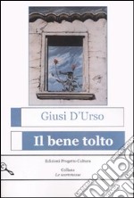 Il bene tolto