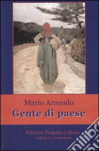 Gente di paese