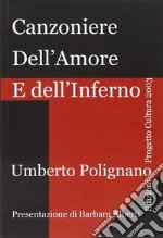 Canzoniere dell'amore e dell'inferno