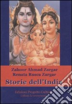 Storie dell'India