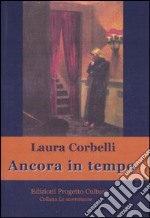 Ancora in tempo libro