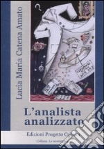 L'analista analizzato