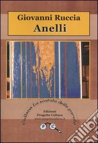 Anelli