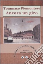 Ancora un giro libro