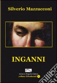 Inganni