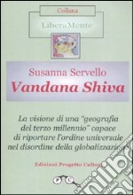 Vandana Shiva libro