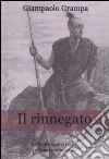 Il rinnegato libro