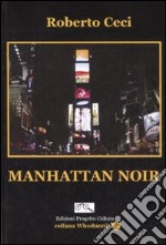 Manhattan noir