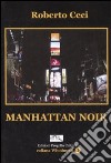 Manhattan noir libro