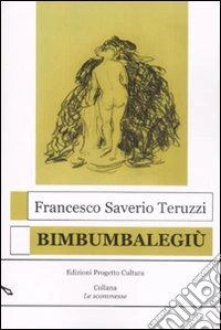 Bimbumbalegiù libro