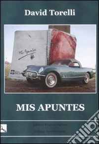 Mis apuntes