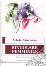 Singolare femminile