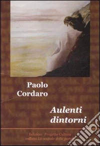 Aulenti dintorni libro
