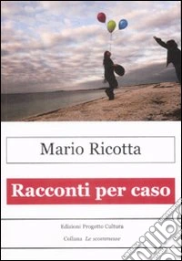 Racconti per caso