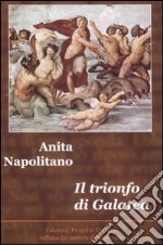 Il trionfo di Galatea