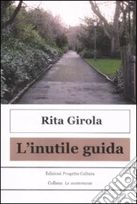L'inutile guida