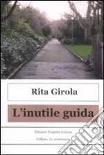 L'inutile guida libro