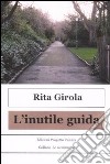 L'inutile guida libro