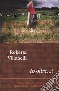 Io oltre...!