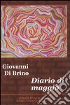 Diario di maggio libro