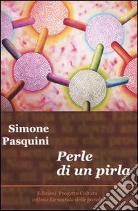 Perle di un pirla libro