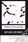Spam story libro