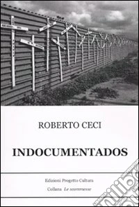 Indocumentados