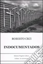 Indocumentados