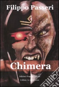 Chimera