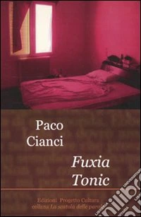 Fuxia tonic
