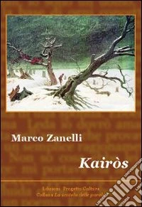Kairòs