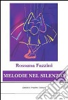 Melodie nel silenzio libro