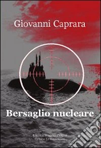 Bersaglio nucleare