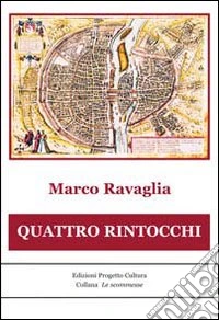 Quattro rintocchi