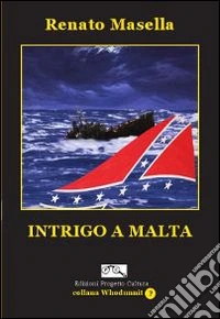 Intrigo a Malta