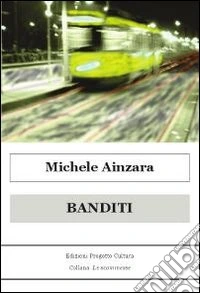 Banditi