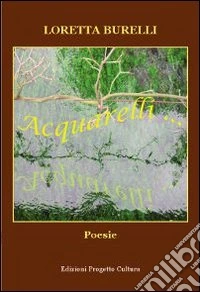 Acquarelli