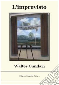 L'imprevisto