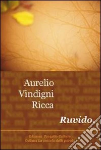 Ruvido