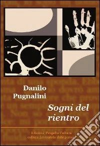 Sogni del rientro