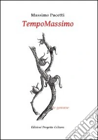 TempoMassimo